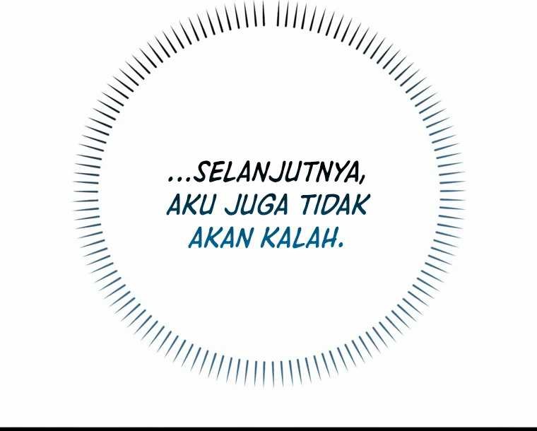 The Crazy Genius Composer Returns Chapter 49 Gambar 50