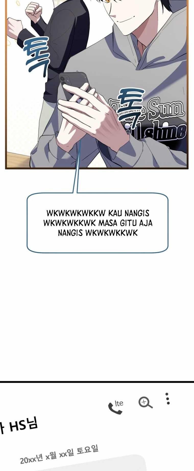 The Crazy Genius Composer Returns Chapter 49 Gambar 55