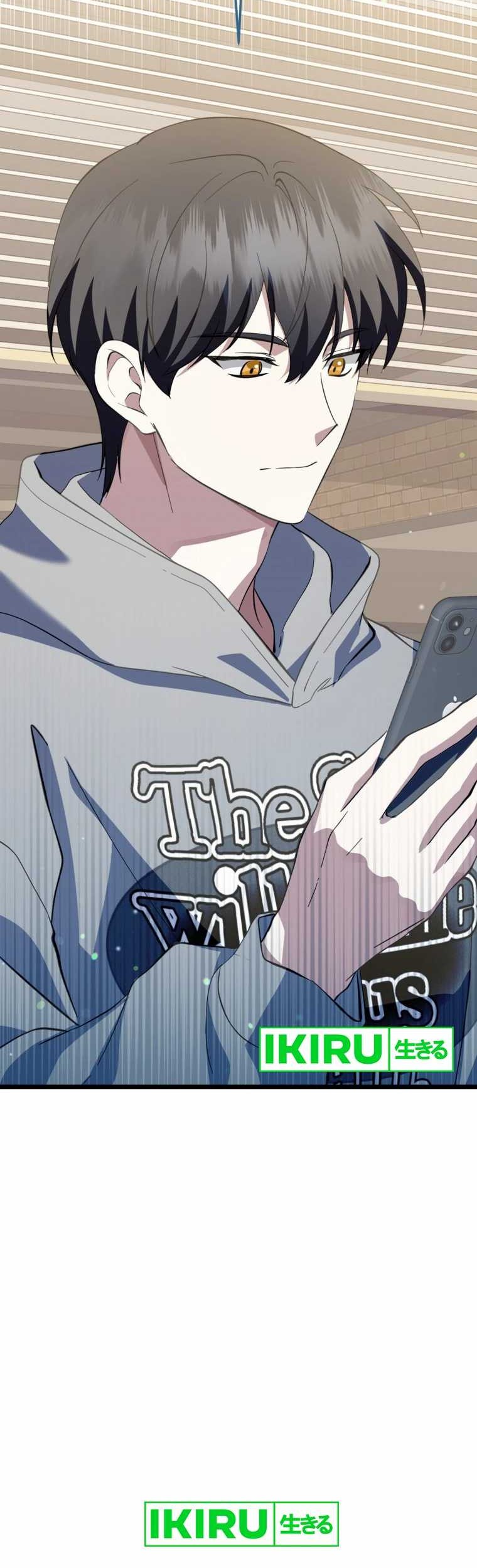 The Crazy Genius Composer Returns Chapter 49 Gambar 58
