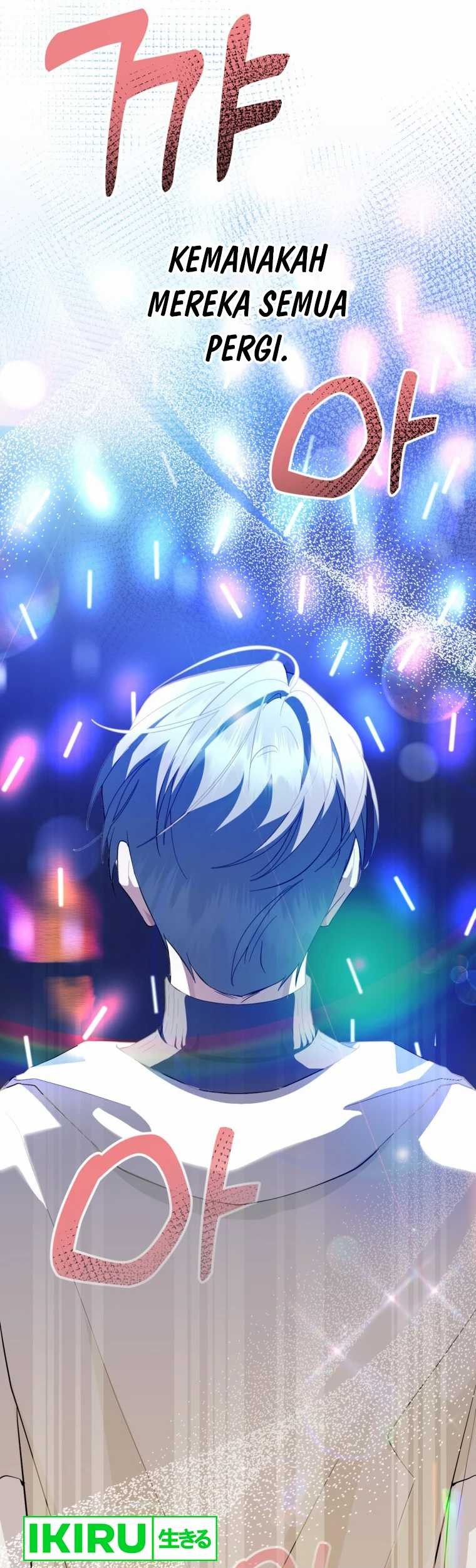 The Crazy Genius Composer Returns Chapter 49 Gambar 6