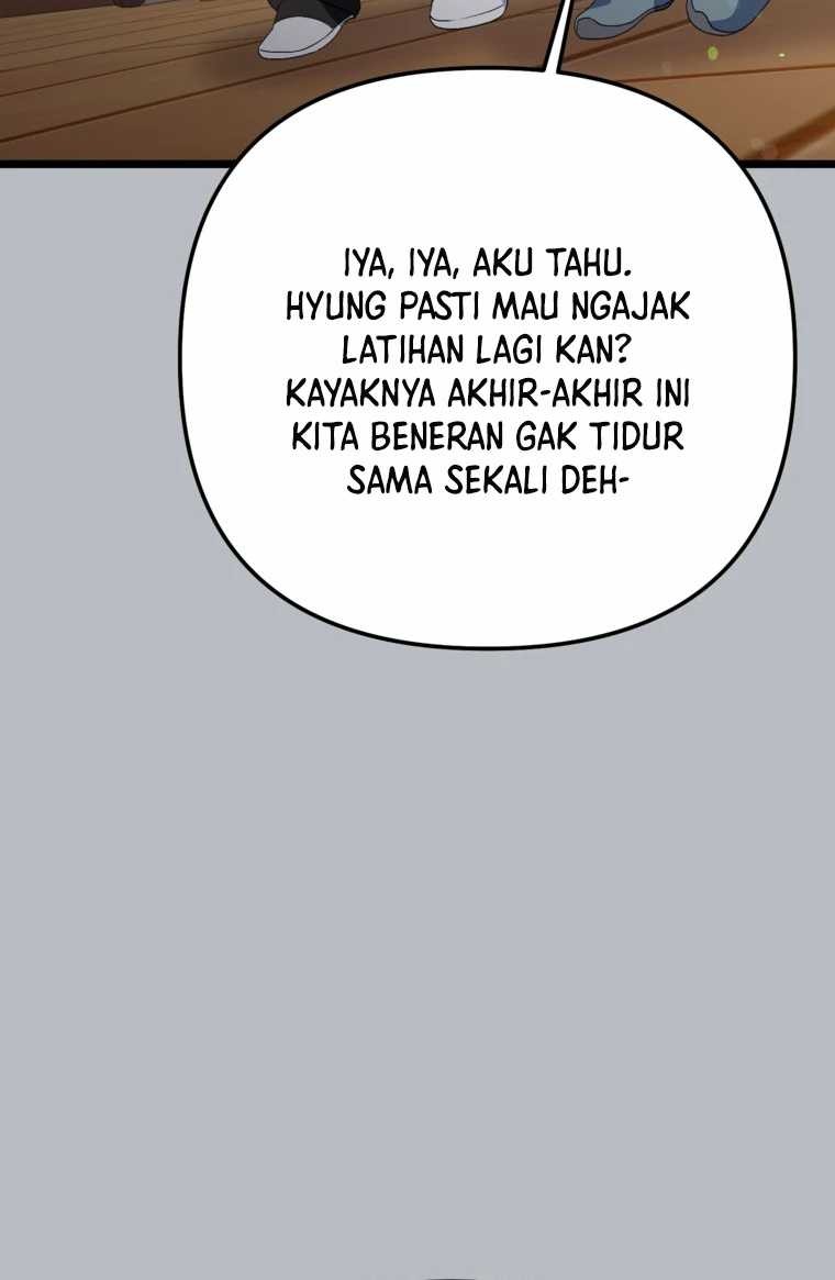 The Crazy Genius Composer Returns Chapter 49 Gambar 15