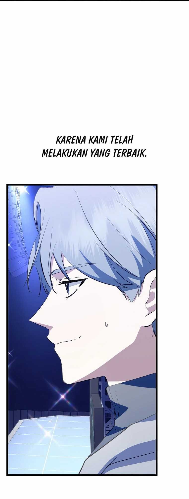 The Crazy Genius Composer Returns Chapter 49 Gambar 30