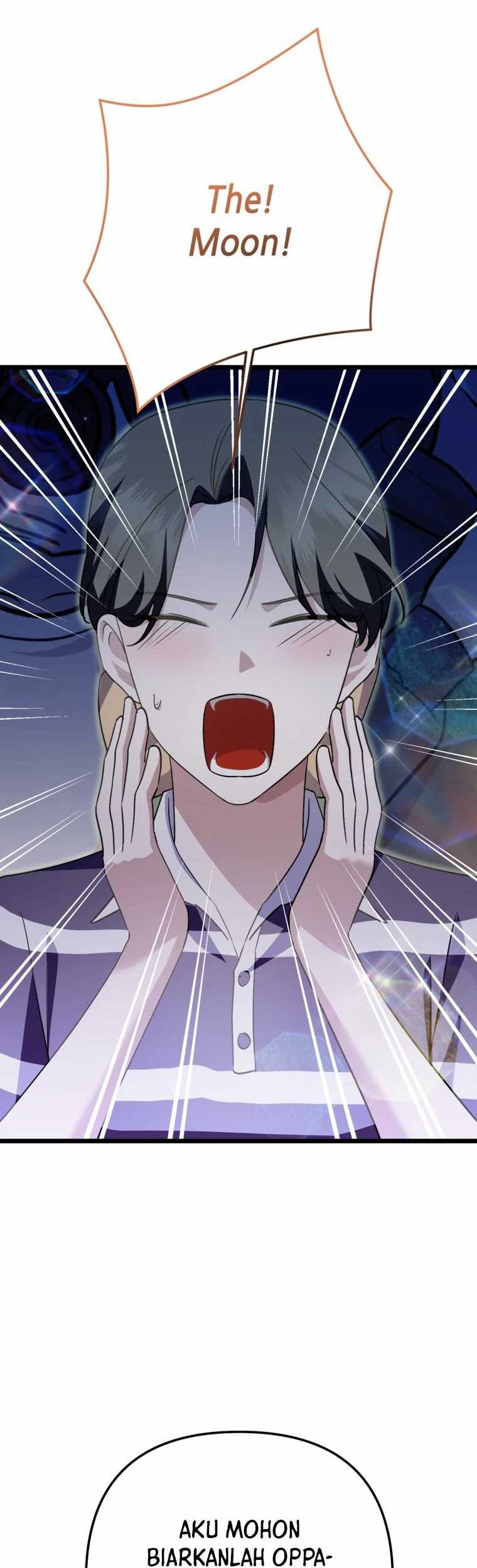 The Crazy Genius Composer Returns Chapter 49 Gambar 32