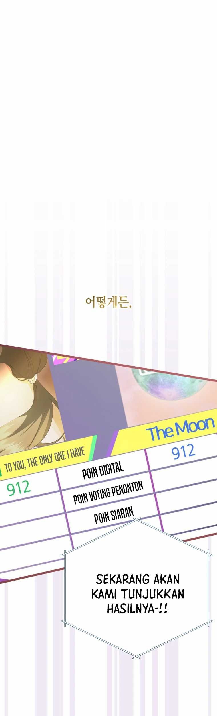 The Crazy Genius Composer Returns Chapter 49 Gambar 36