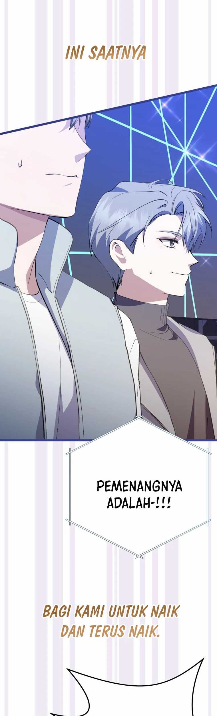 The Crazy Genius Composer Returns Chapter 49 Gambar 37