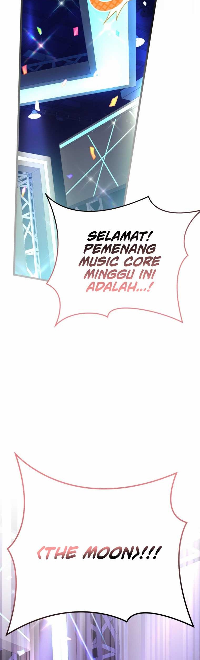 The Crazy Genius Composer Returns Chapter 49 Gambar 39