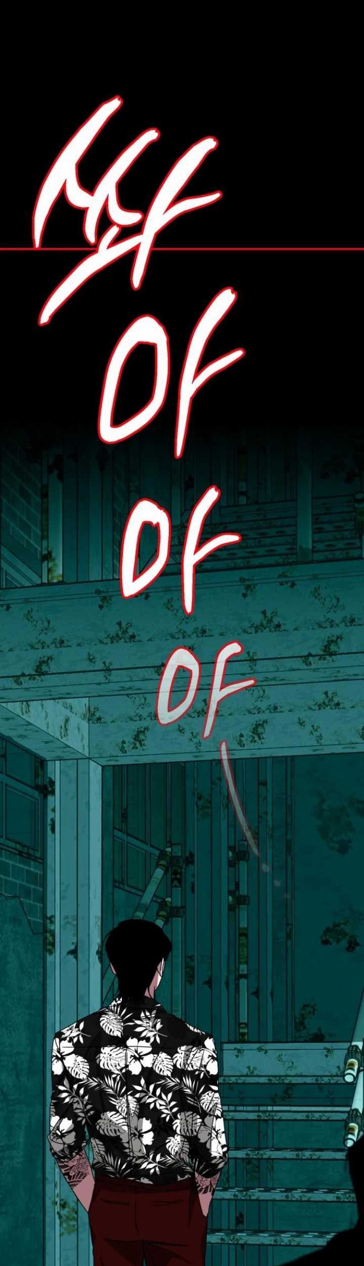 Baca Manhwa I Was Immediately Mistaken for a Monster Genius Actor Chapter 38 Gambar 2