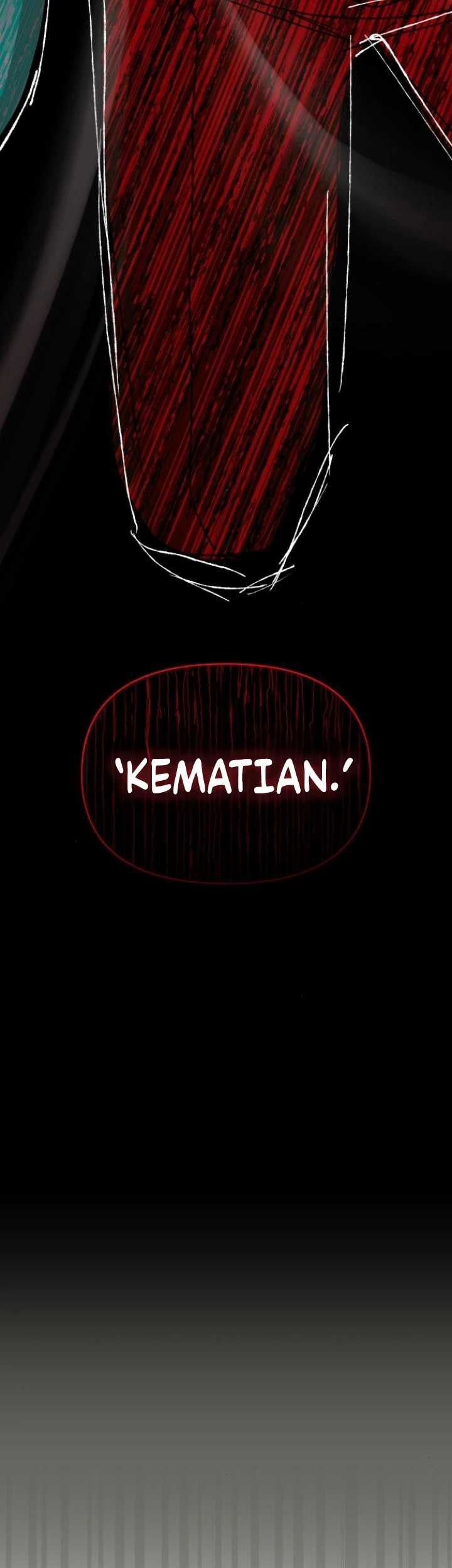 I Was Immediately Mistaken for a Monster Genius Actor Chapter 38 Gambar 6