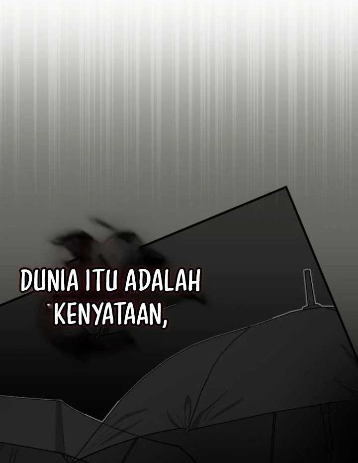 I Was Immediately Mistaken for a Monster Genius Actor Chapter 38 Gambar 25