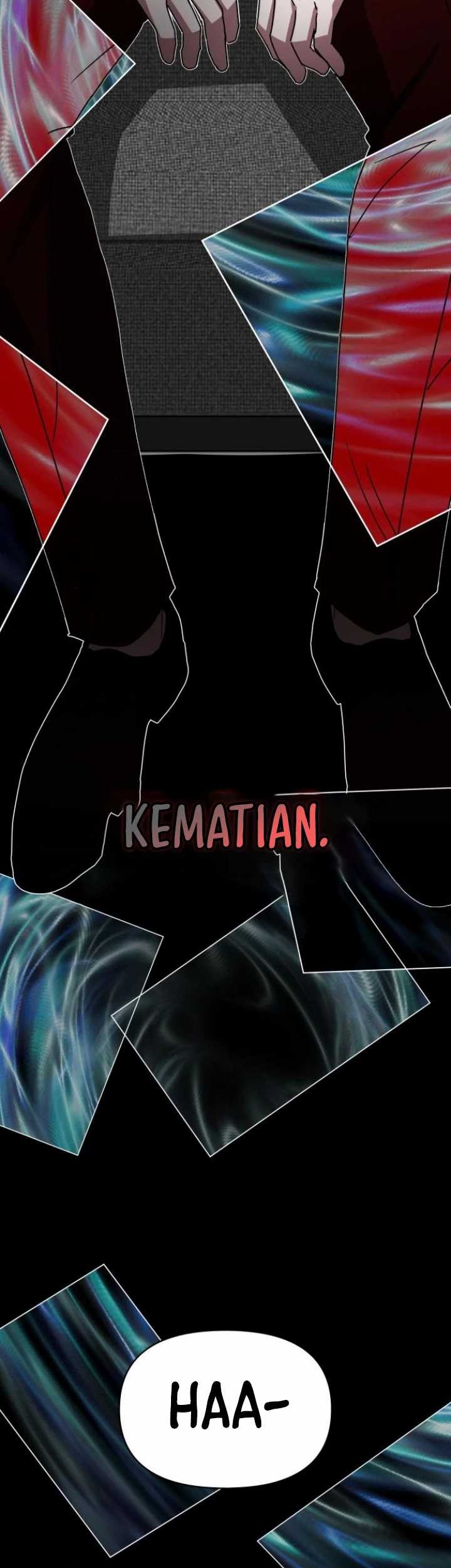 I Was Immediately Mistaken for a Monster Genius Actor Chapter 38 Gambar 30