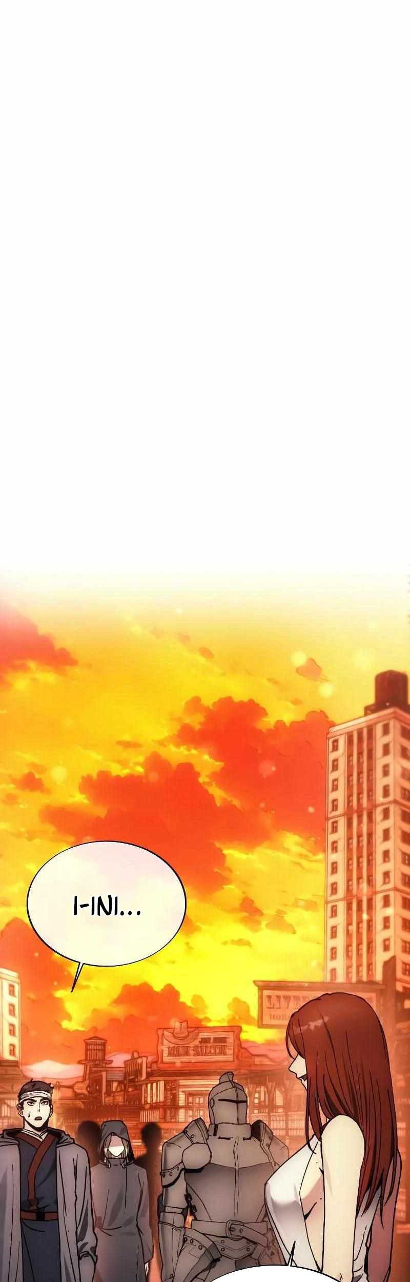 How to Live as a Villain Chapter 170 Gambar 39