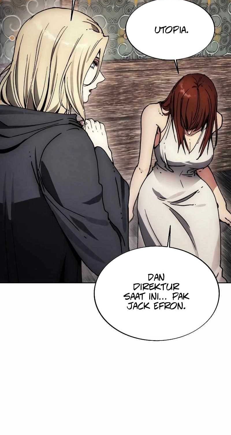 How to Live as a Villain Chapter 170 Gambar 48