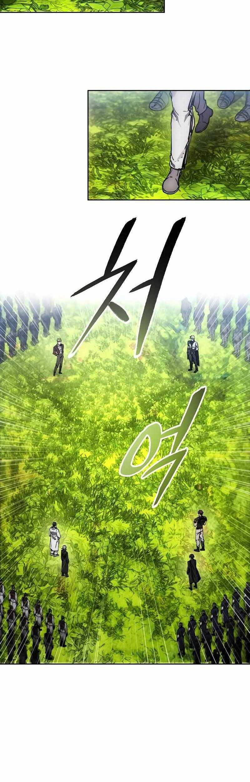 How to Live as a Villain Chapter 170 Gambar 3