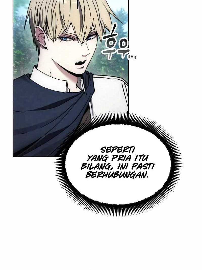 How to Live as a Villain Chapter 170 Gambar 20