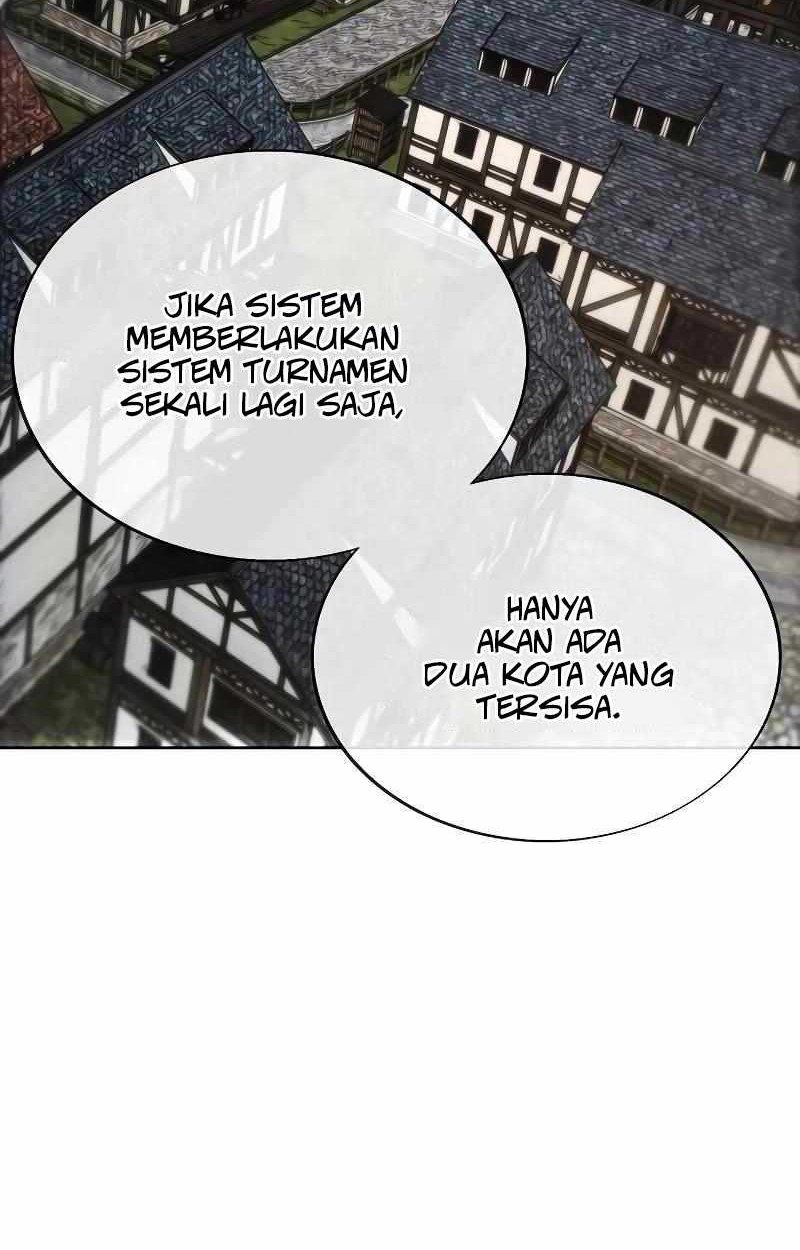 How to Live as a Villain Chapter 170 Gambar 32