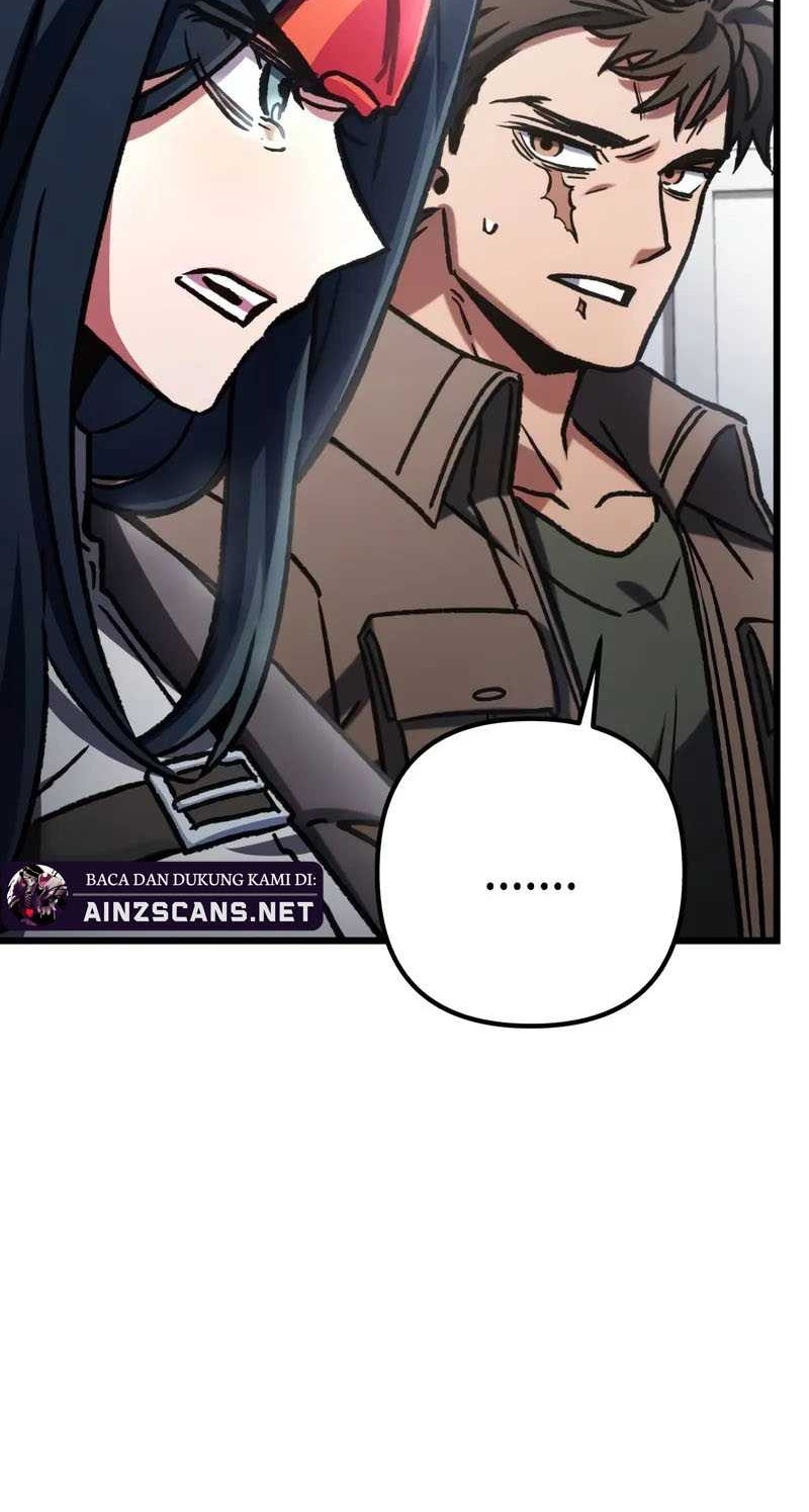 The Genius Assassin Who Takes it All Chapter 63 Gambar 55