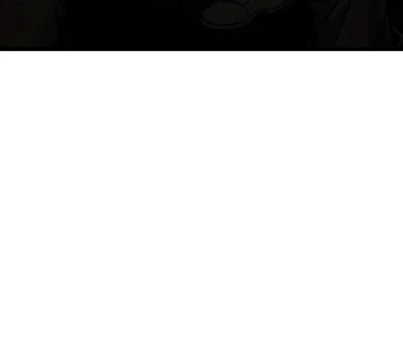 The Genius Assassin Who Takes it All Chapter 63 Gambar 61