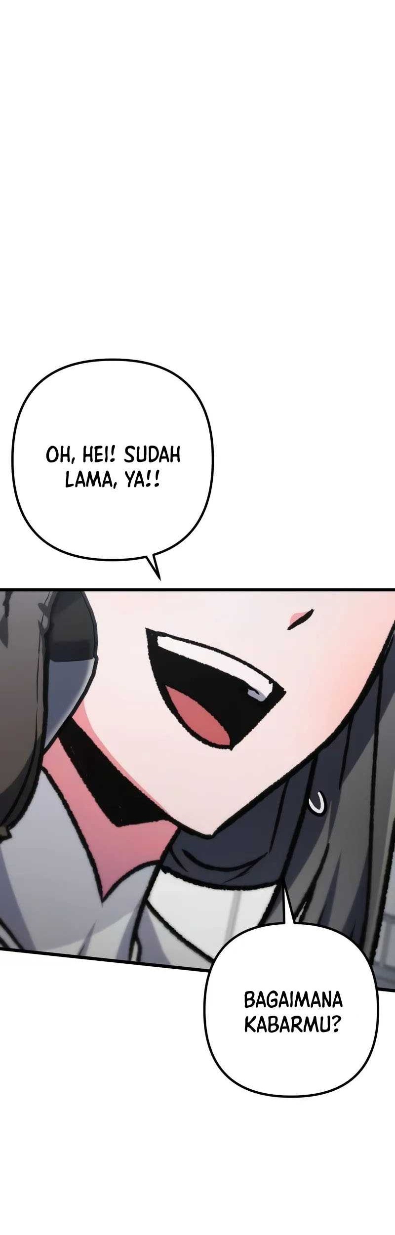The Genius Assassin Who Takes it All Chapter 63 Gambar 75