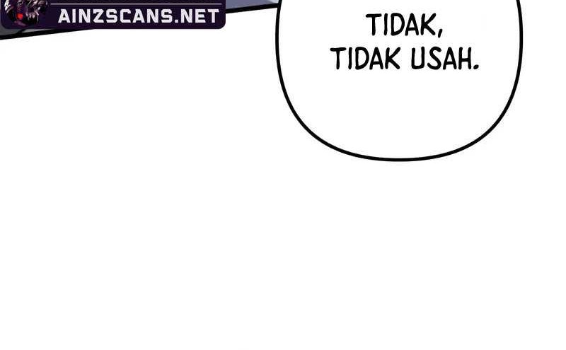 The Genius Assassin Who Takes it All Chapter 63 Gambar 8