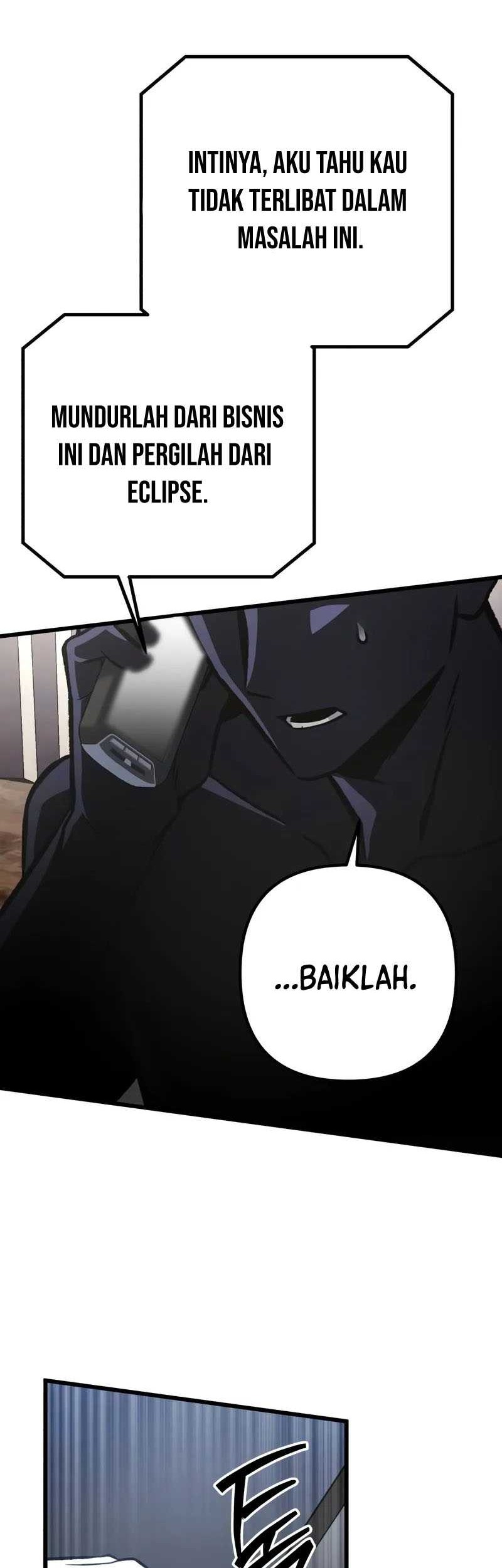 The Genius Assassin Who Takes it All Chapter 63 Gambar 10