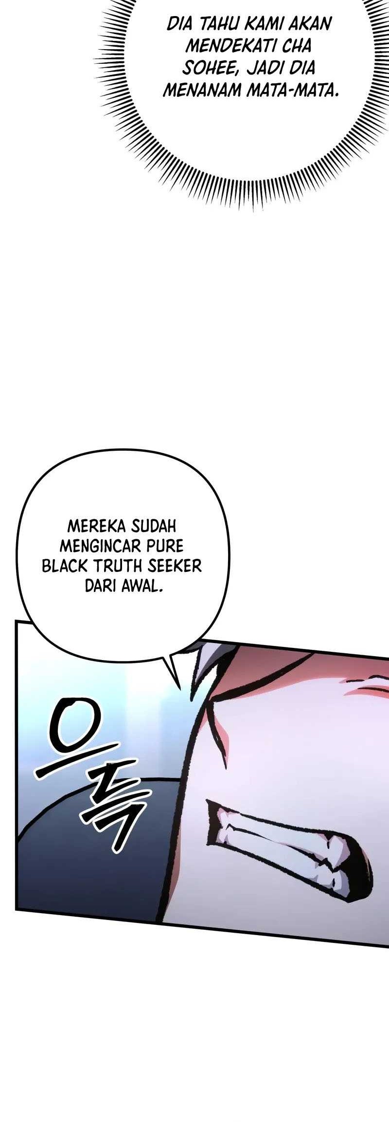 The Genius Assassin Who Takes it All Chapter 63 Gambar 14