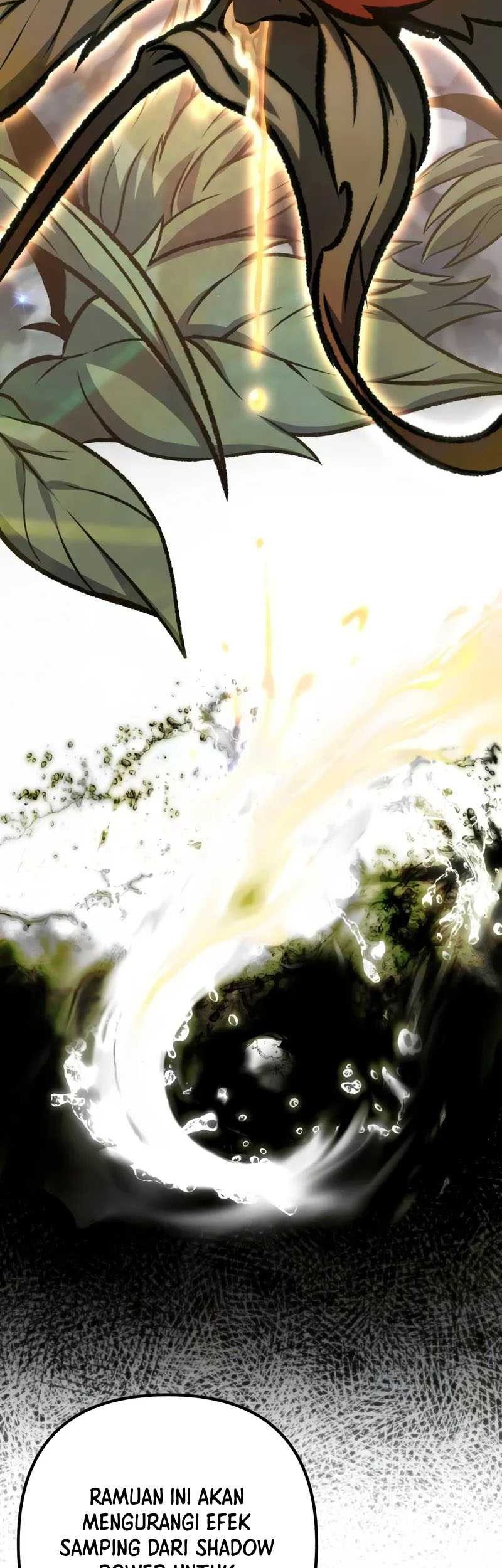 The Genius Assassin Who Takes it All Chapter 63 Gambar 17
