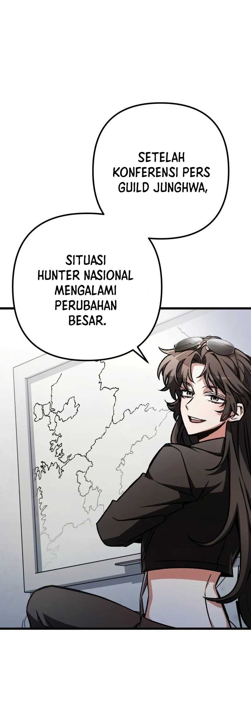 The Genius Assassin Who Takes it All Chapter 63 Gambar 26