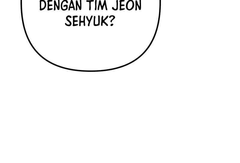 The Genius Assassin Who Takes it All Chapter 63 Gambar 31