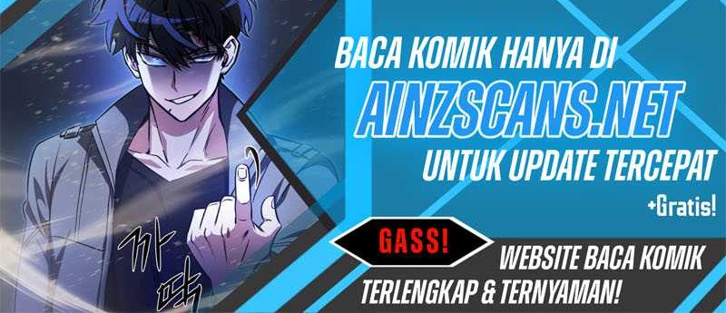 The Genius Assassin Who Takes it All Chapter 63 Gambar 37