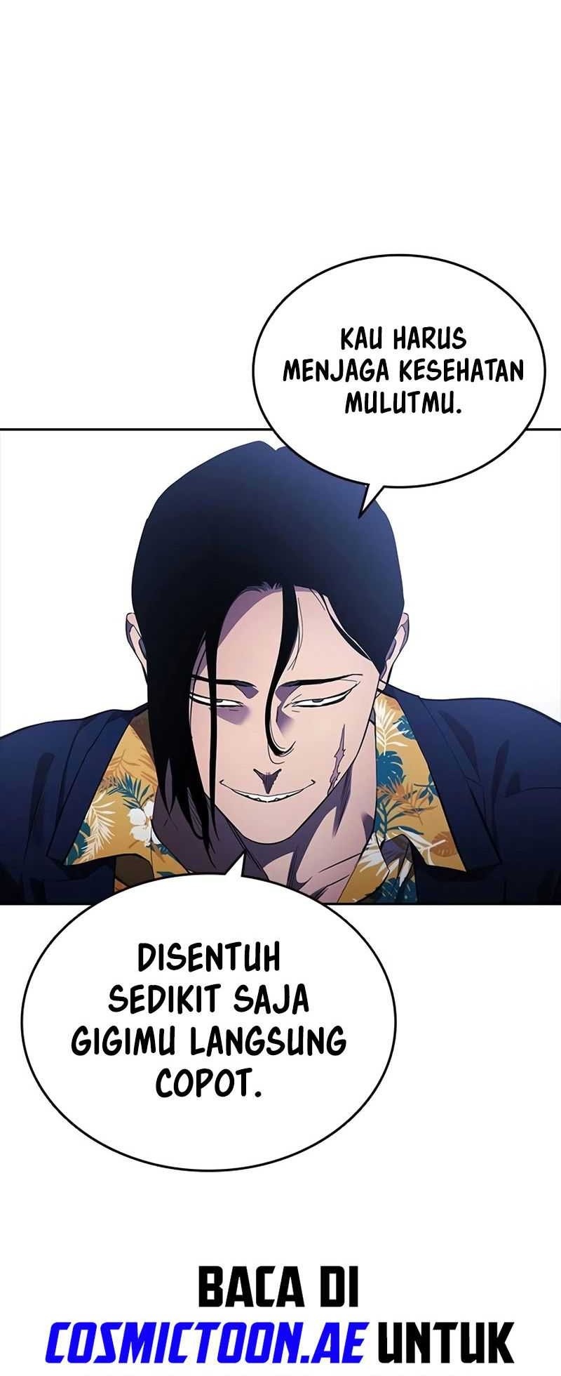 The Great War Chapter 27 Gambar 33