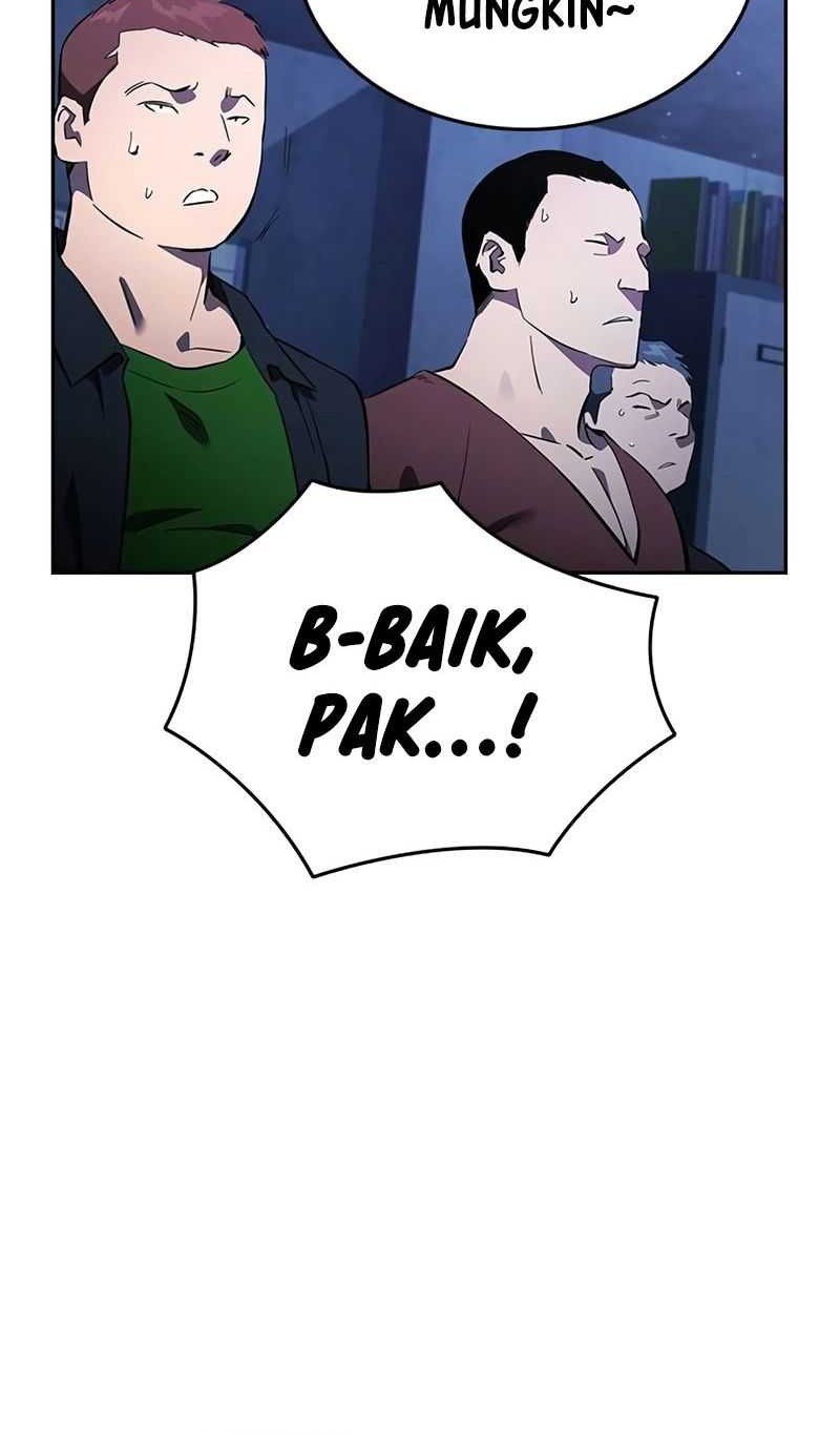 The Great War Chapter 27 Gambar 42