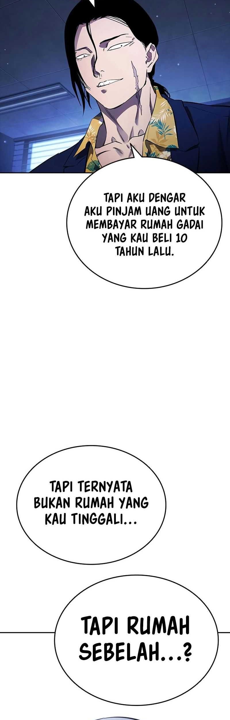 The Great War Chapter 27 Gambar 44