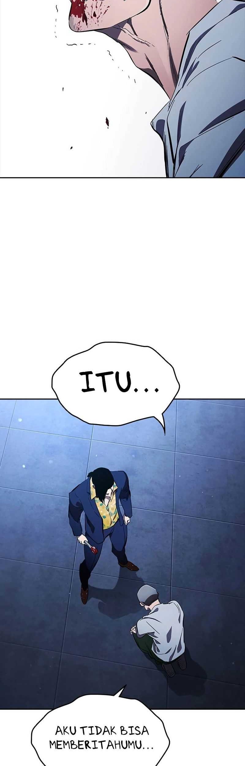 The Great War Chapter 27 Gambar 50