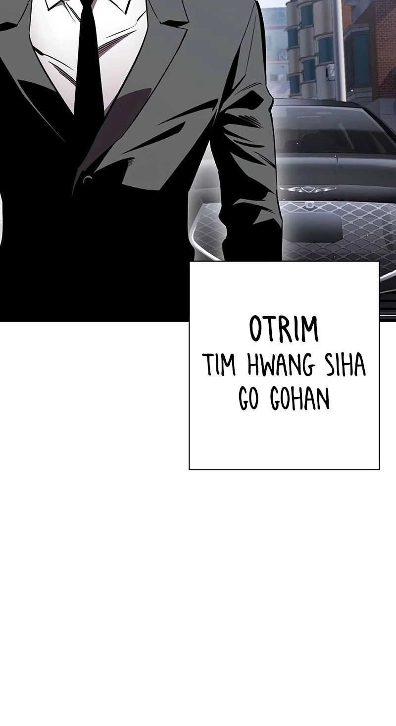 The Great War Chapter 27 Gambar 3