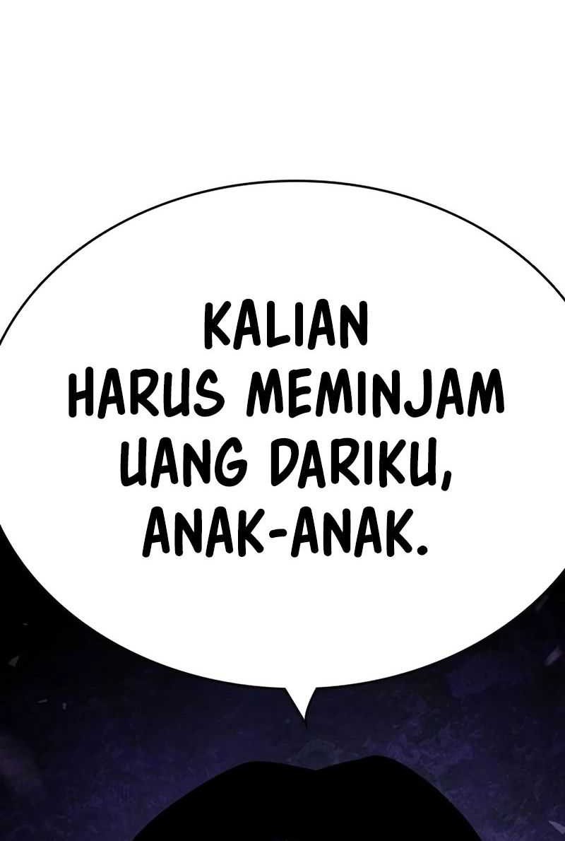 The Great War Chapter 27 Gambar 75