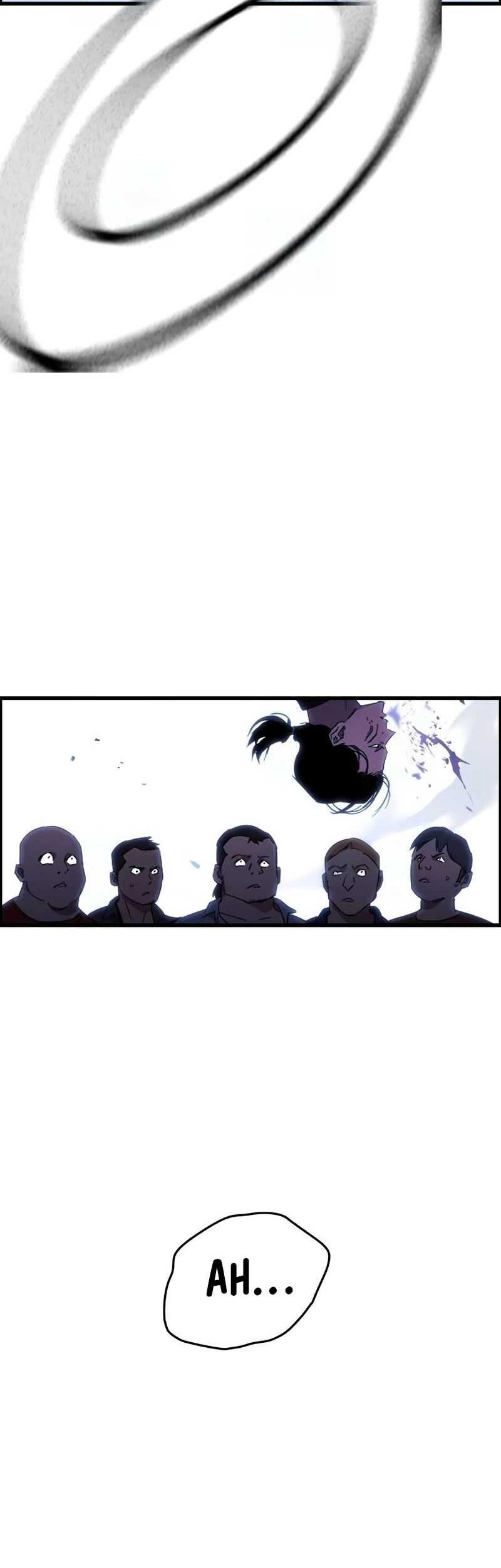 The Great War Chapter 27 Gambar 80