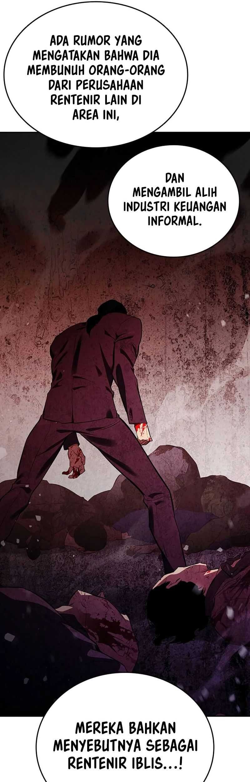 The Great War Chapter 27 Gambar 10