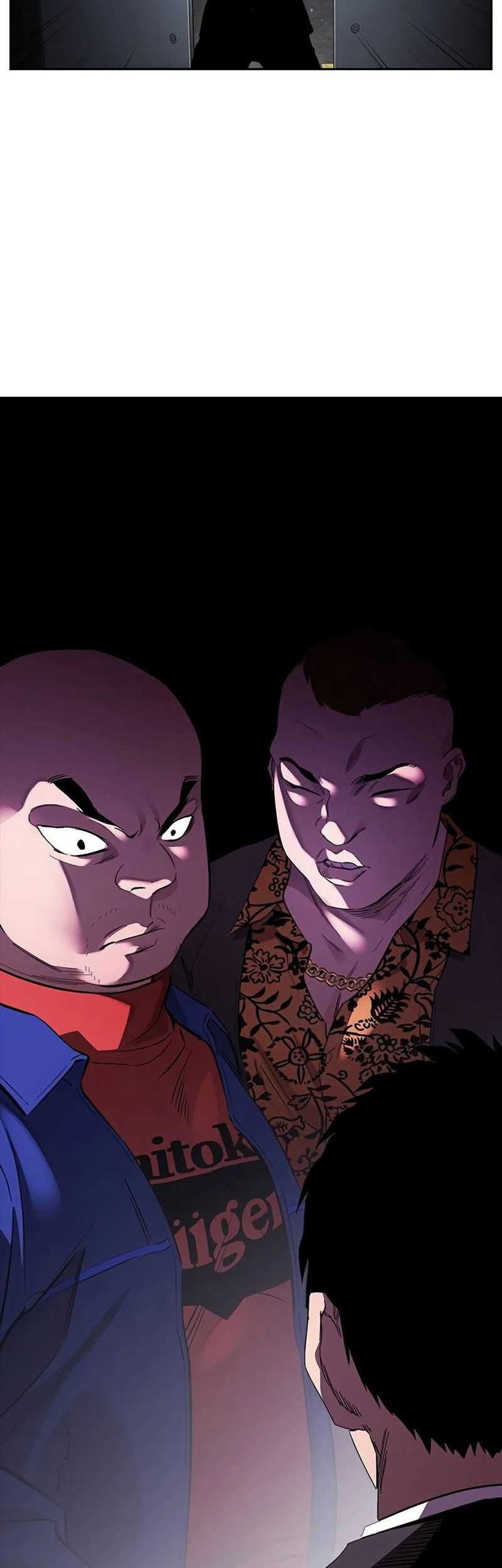 The Great War Chapter 27 Gambar 17
