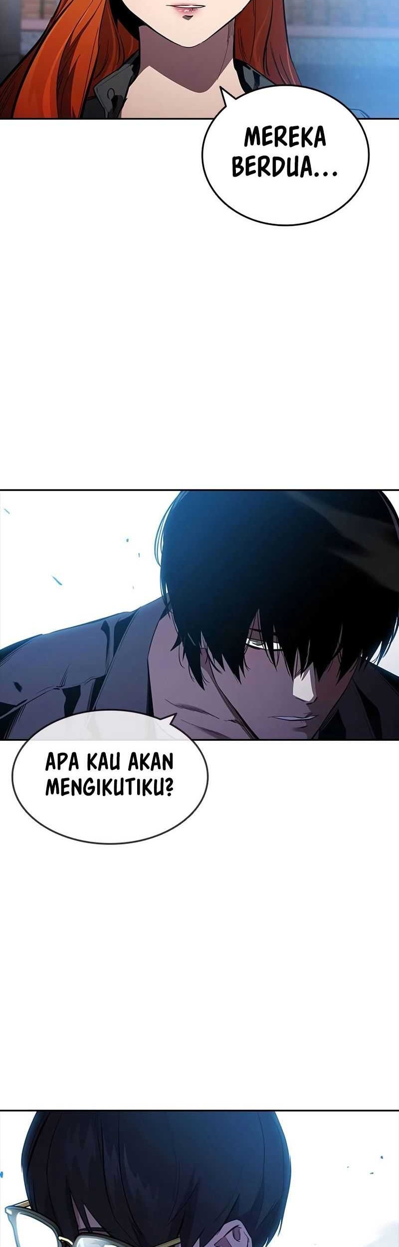 The Great War Chapter 27 Gambar 26