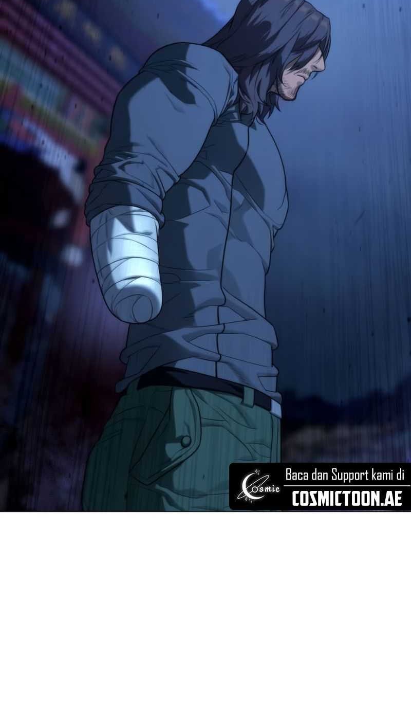 Killer Peter Chapter 76 Gambar 29