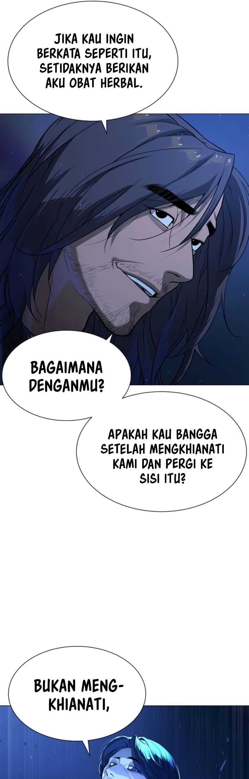 Killer Peter Chapter 76 Gambar 30