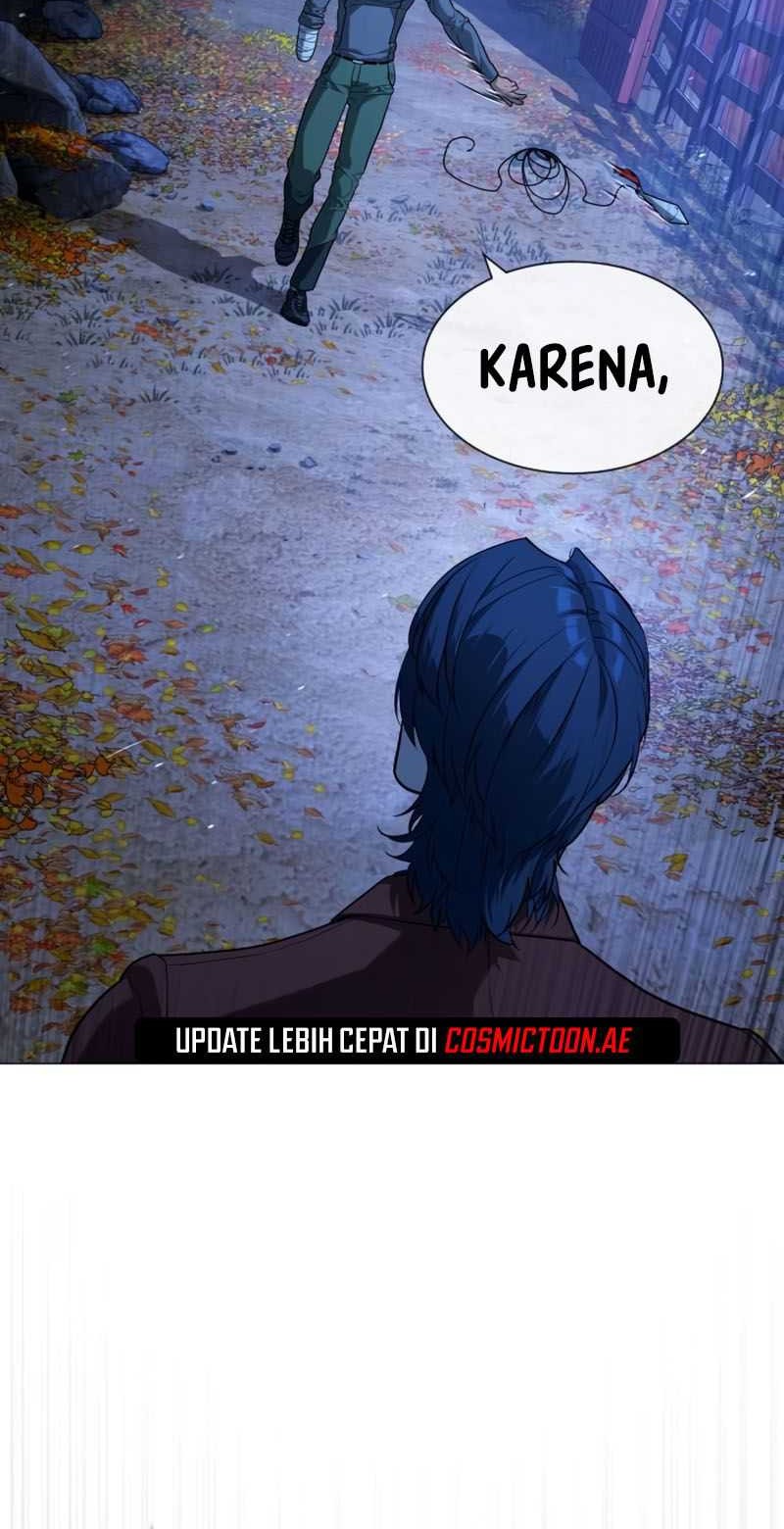Killer Peter Chapter 76 Gambar 32