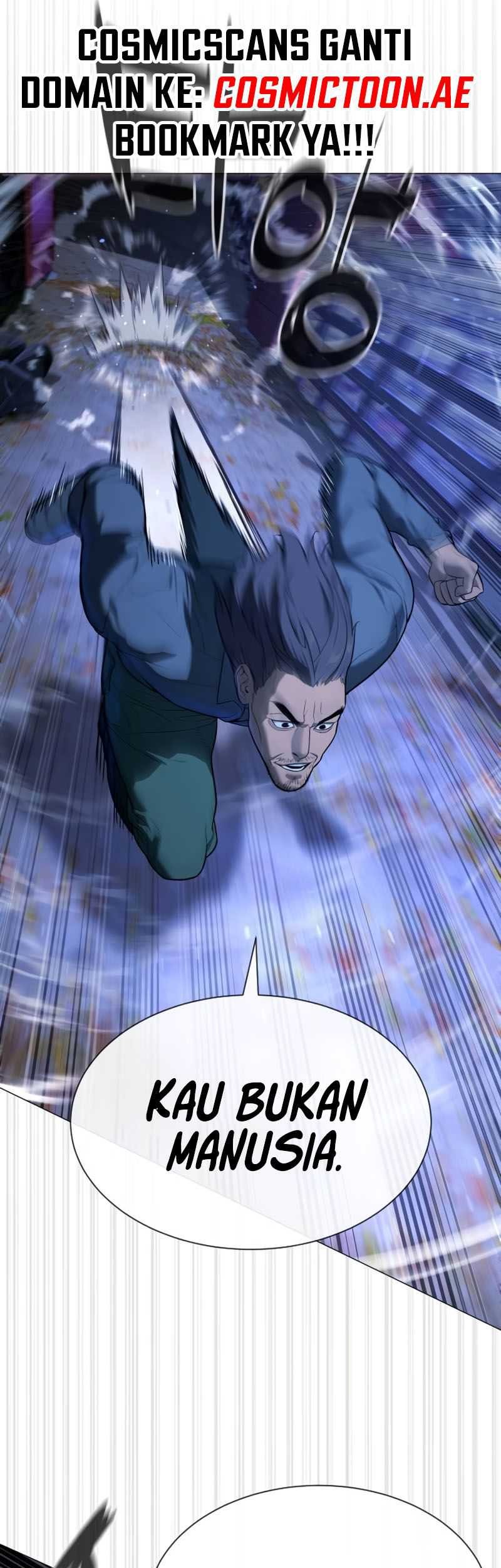Killer Peter Chapter 76 Gambar 33