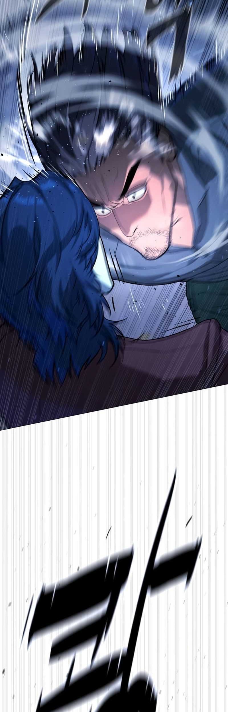 Killer Peter Chapter 76 Gambar 36
