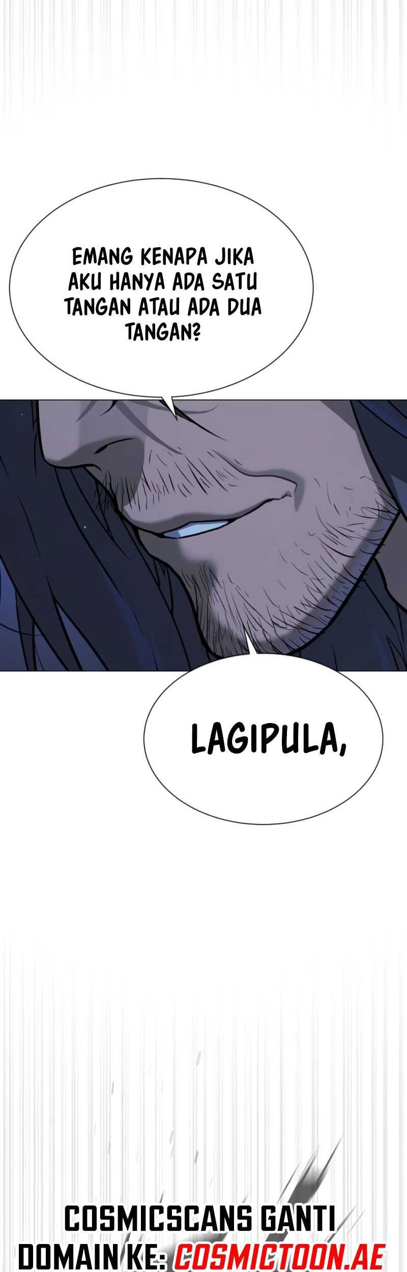 Killer Peter Chapter 76 Gambar 41