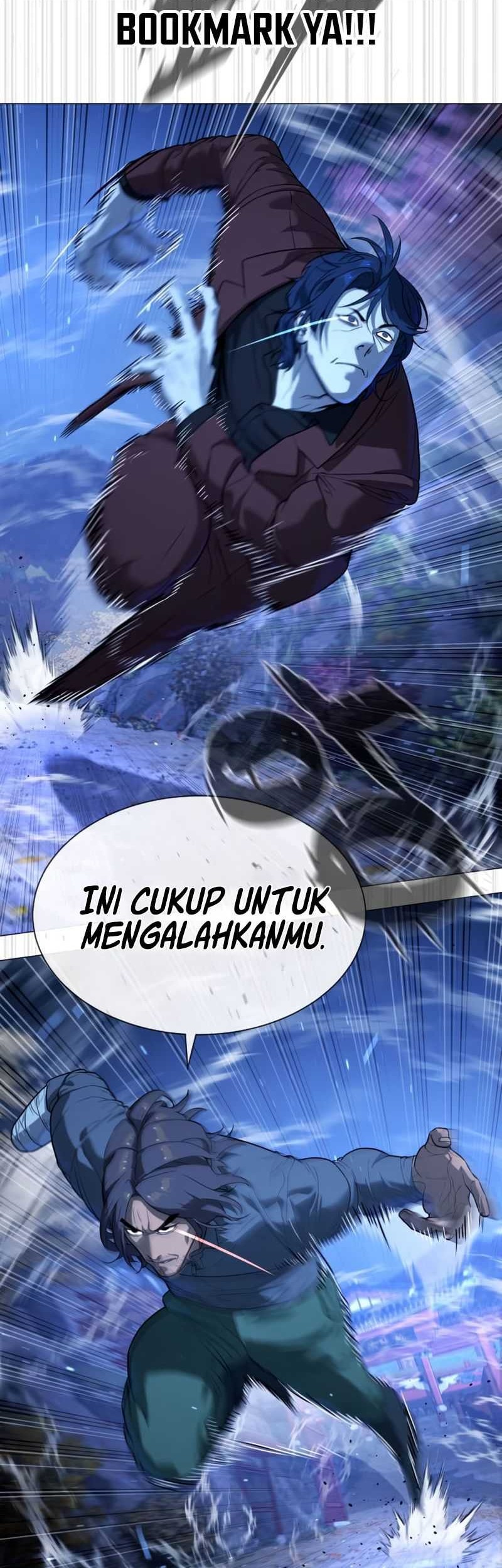 Killer Peter Chapter 76 Gambar 42
