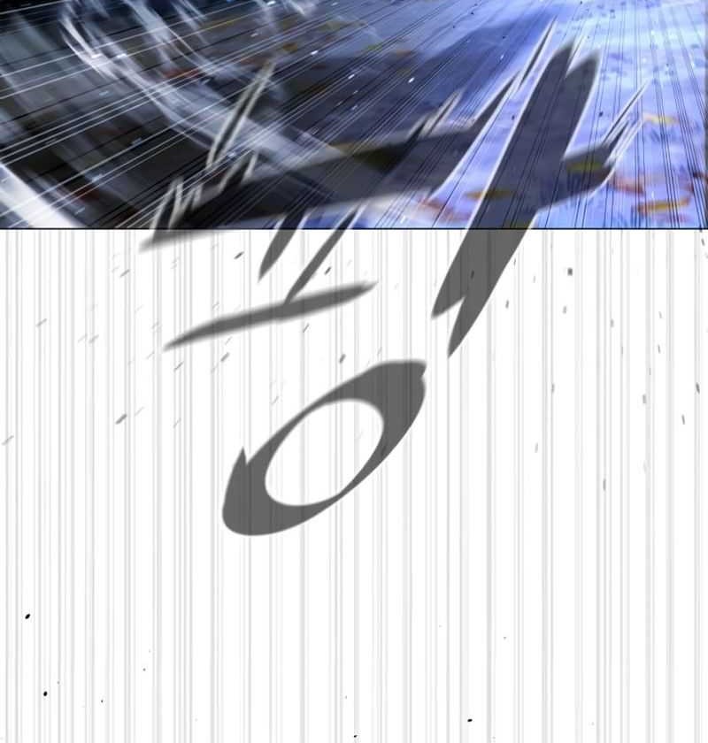Killer Peter Chapter 76 Gambar 43