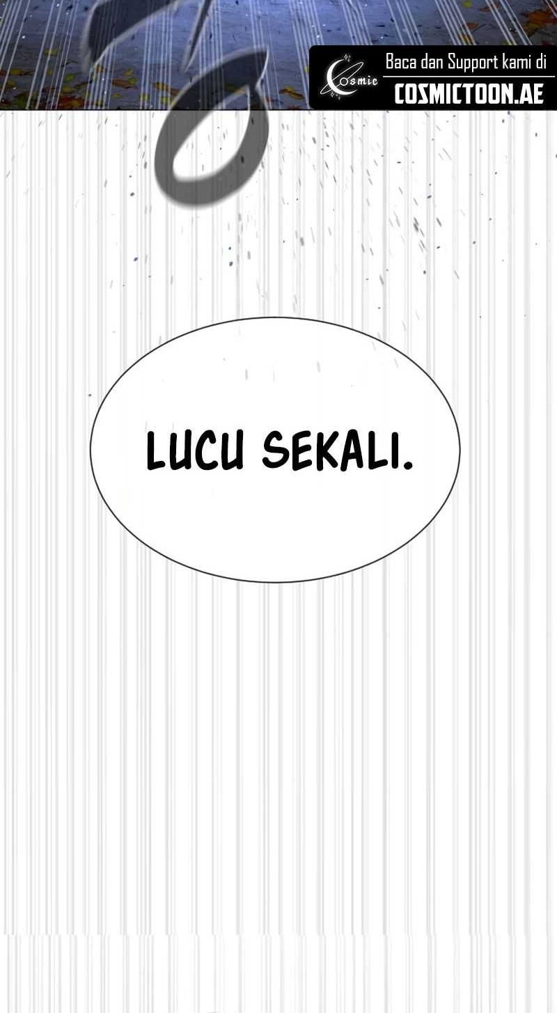 Killer Peter Chapter 76 Gambar 45