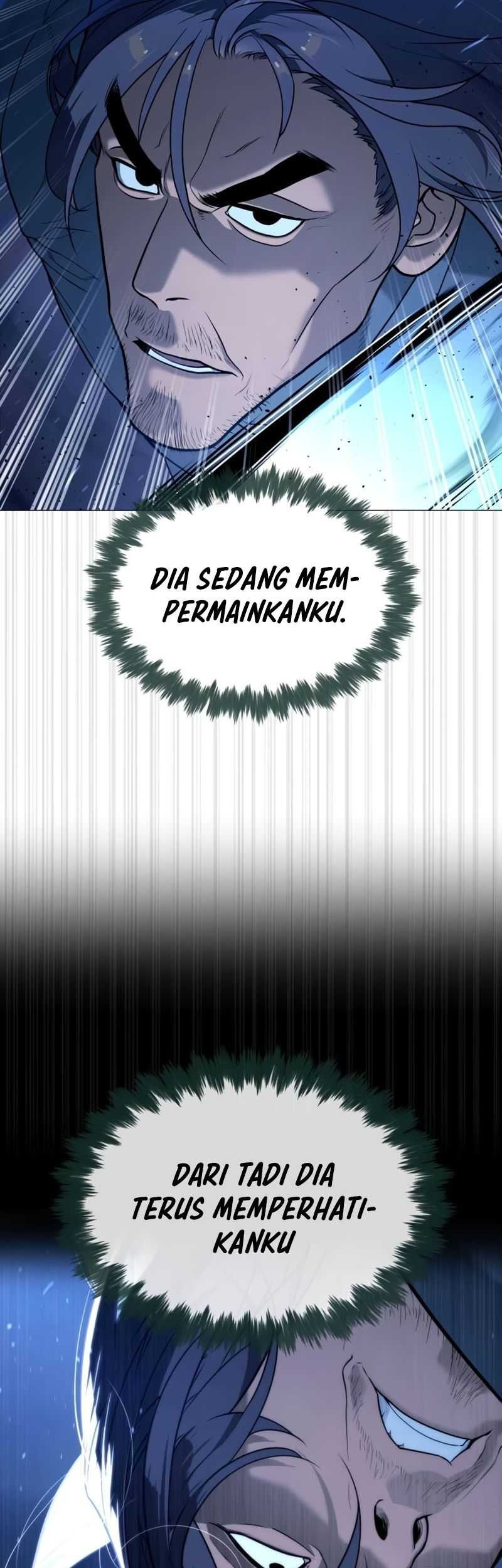 Killer Peter Chapter 76 Gambar 52
