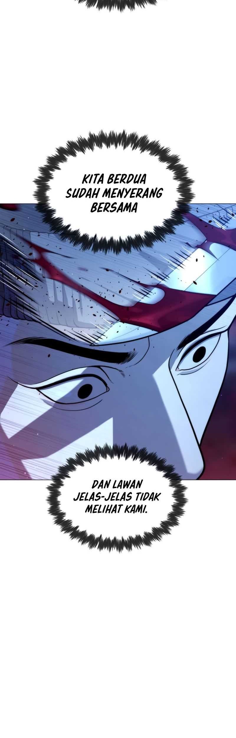 Baca Killer Peter Chapter 76 Gambar 2